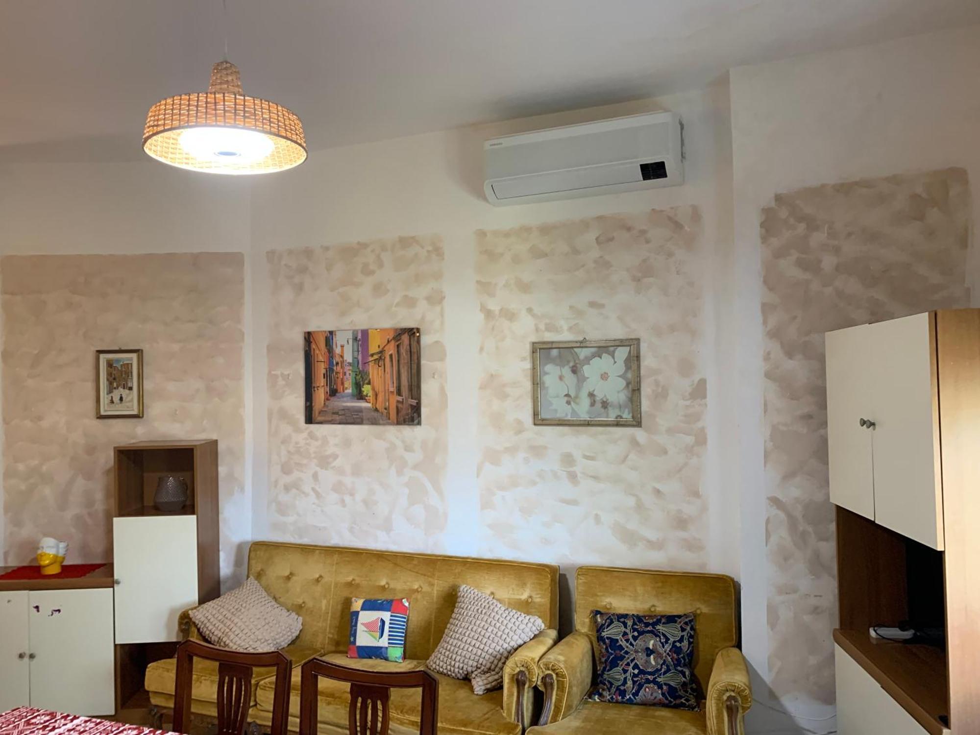 Tri Apartment Brescia Exterior foto